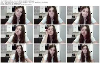 myfreecams-janejer-04-01-2026-01-03-15