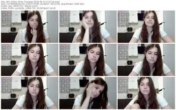 myfreecams-janejer-04-01-2026-01-11-52