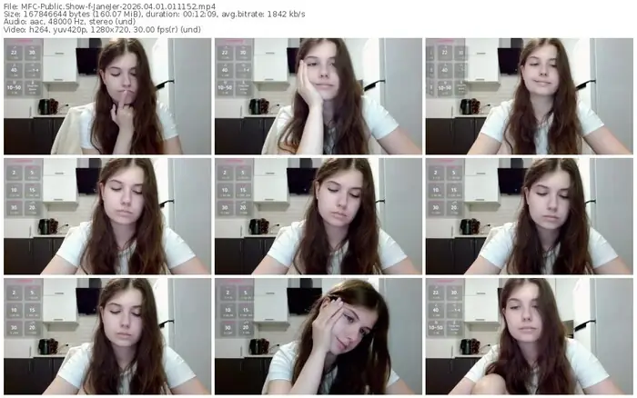 myfreecams-janejer-04-01-2026-01-11-52