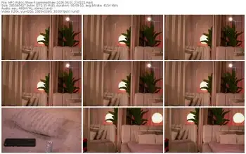 myfreecams-jasmineshaw-04-01-2026-23-43-22