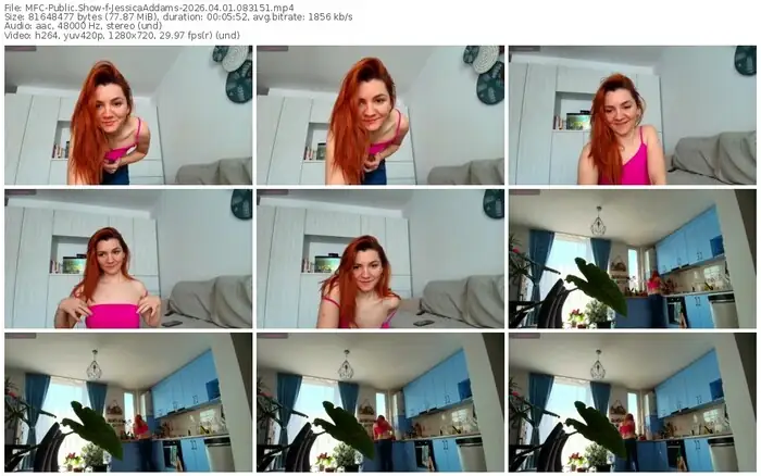myfreecams-jessicaaddams-04-01-2026-08-31-51
