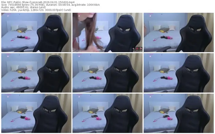 myfreecams-jessicab-04-01-2026-15-04-26