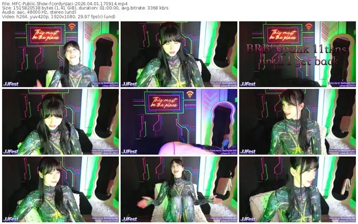 myfreecams-jordynjaci-04-01-2026-17-09-14