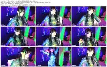 myfreecams-jordynjaci-04-01-2026-19-24-03