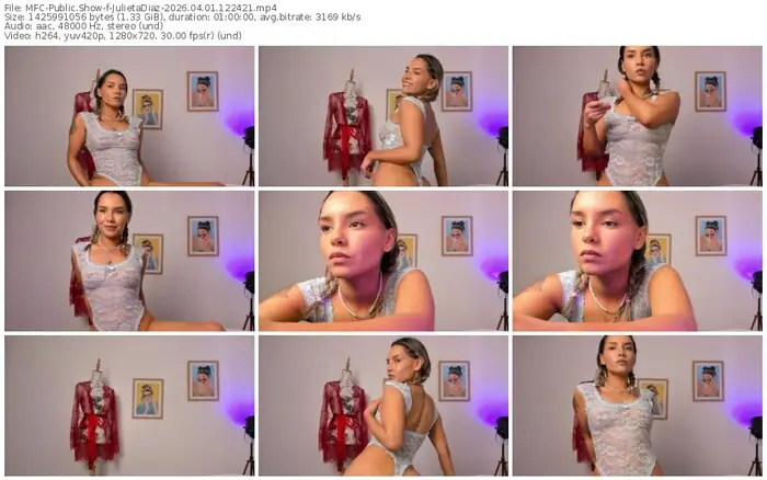myfreecams-julietadiaz-04-01-2026-12-24-21