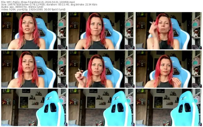 myfreecams-karoline121-04-01-2026-10-06-58