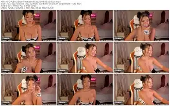 myfreecams-katiecroft-04-01-2026-01-06-14