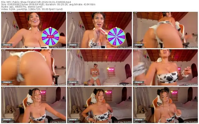 myfreecams-katiecroft-04-01-2026-03-49-08