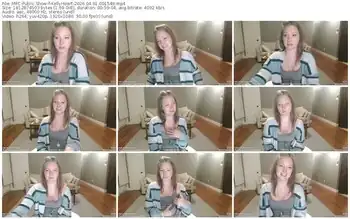 myfreecams-kellyheart-04-01-2026-00-15-49