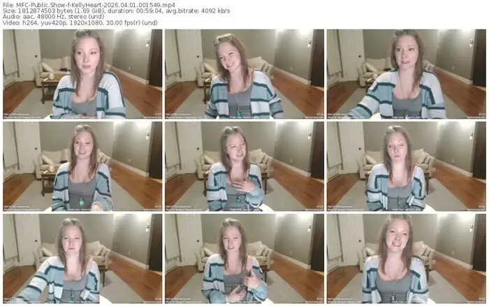 myfreecams-kellyheart-04-01-2026-00-15-49