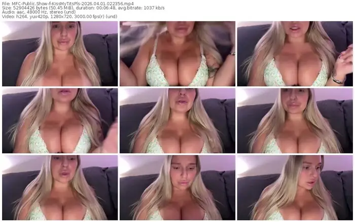 myfreecams-kissmytitspls-04-01-2026-02-23-56
