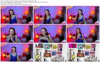 myfreecams-kittycorner-04-01-2026-04-47-57