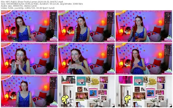 myfreecams-kittycorner-04-01-2026-04-47-57