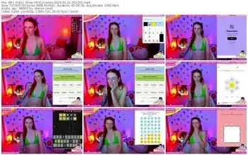 myfreecams-kittycorner-04-01-2026-05-12-05
