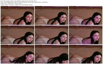 myfreecams-kylieelise-04-01-2026-13-47-31