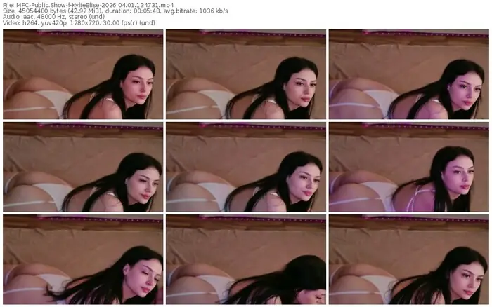 myfreecams-kylieelise-04-01-2026-13-47-31