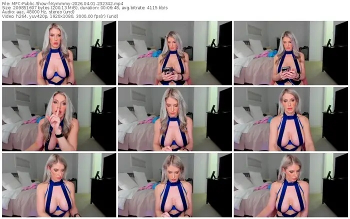 myfreecams-kymmmy-04-01-2026-23-23-42