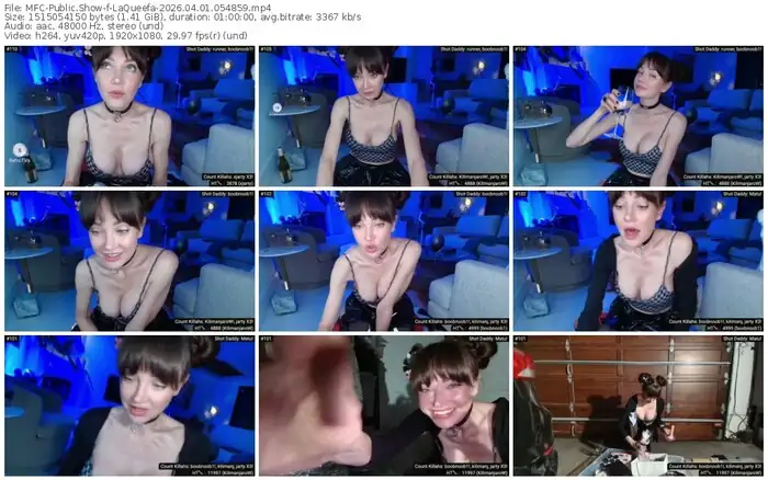 myfreecams-laqueefa-04-01-2026-05-48-59