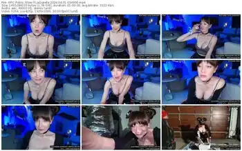myfreecams-laqueefa-04-01-2026-05-49-00