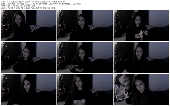 myfreecams-ladymarceline-04-01-2026-04-25-42