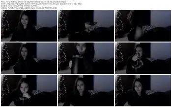 myfreecams-ladymarceline-04-01-2026-05-26-30