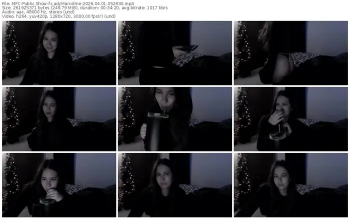 myfreecams-ladymarceline-04-01-2026-05-26-30