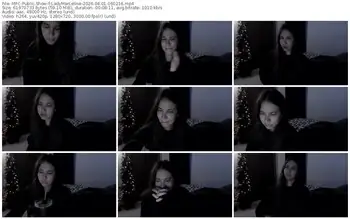 myfreecams-ladymarceline-04-01-2026-06-02-16