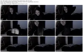 myfreecams-ladymarceline-04-01-2026-06-11-32