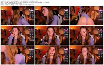 myfreecams-lady_curls-04-01-2026-00-19-12