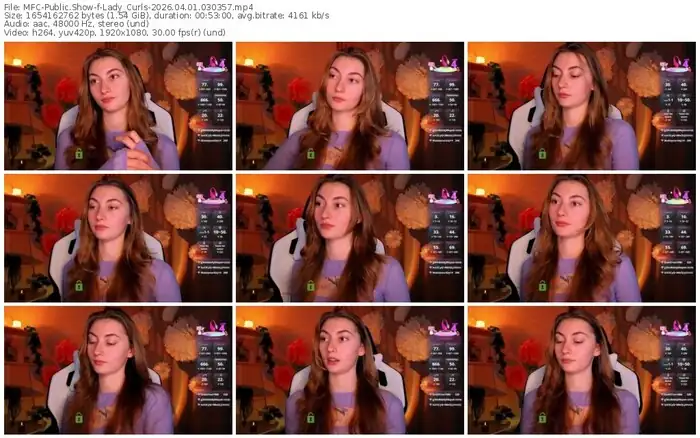 myfreecams-lady_curls-04-01-2026-03-03-57