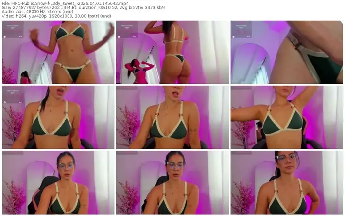 myfreecams-lady_sweet_-04-01-2026-14-56-42