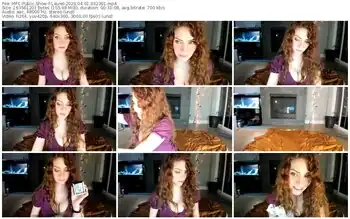 myfreecams-laurel-04-01-2026-03-23-01