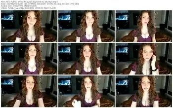 myfreecams-laurel-04-01-2026-04-29-10