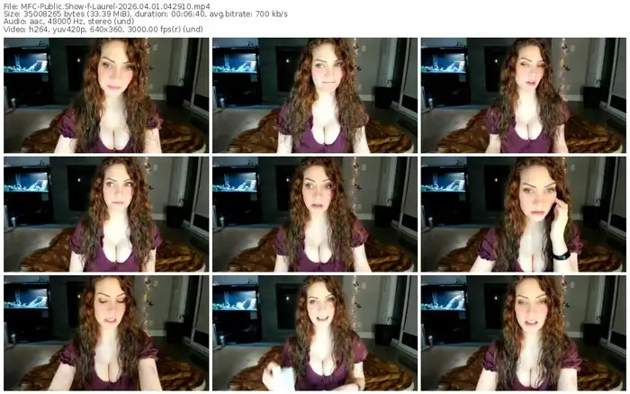 myfreecams-laurel-04-01-2026-04-29-10