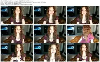 myfreecams-laurel-04-01-2026-04-37-14