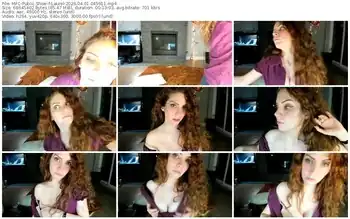 myfreecams-laurel-04-01-2026-04-59-11
