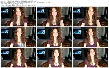 myfreecams-laurel-04-01-2026-05-02-27