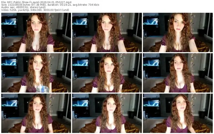 myfreecams-laurel-04-01-2026-05-02-27