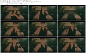 myfreecams-leboudoir-04-01-2026-06-14-48