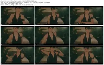 myfreecams-leboudoir-04-01-2026-06-29-20