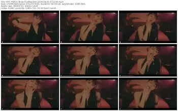 myfreecams-leboudoir-04-01-2026-07-11-46