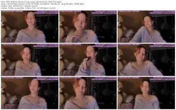 myfreecams-lilu_rock-04-01-2026-06-07-53