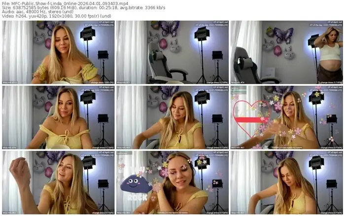 myfreecams-linda_0nline-04-01-2026-09-34-03