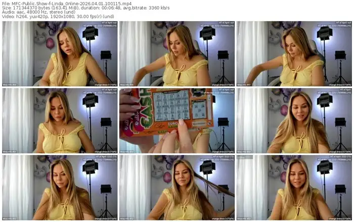 myfreecams-linda_0nline-04-01-2026-10-01-15