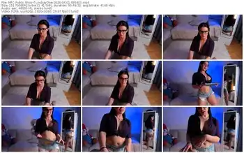myfreecams-lindsaydee-04-01-2026-09-58-21