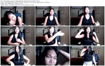 myfreecams-littlekai2030-04-01-2026-01-40-07