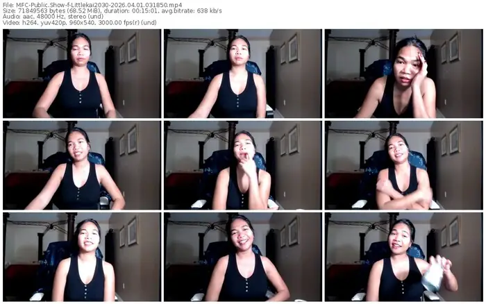 myfreecams-littlekai2030-04-01-2026-03-18-50