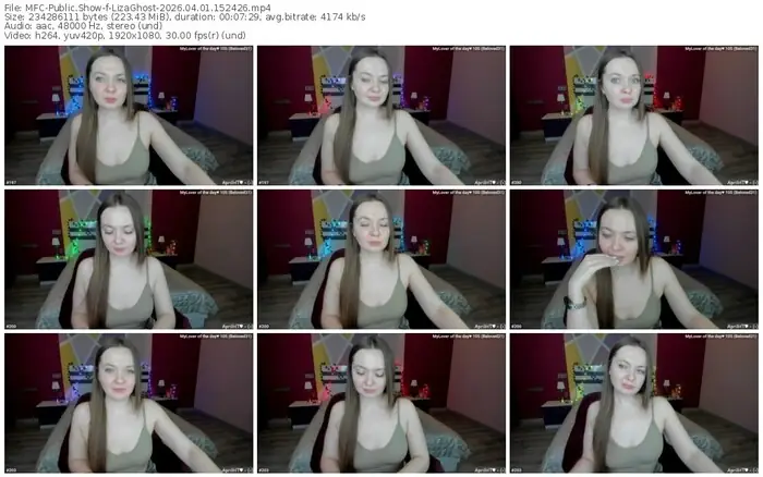 myfreecams-lizaghost-04-01-2026-15-24-26