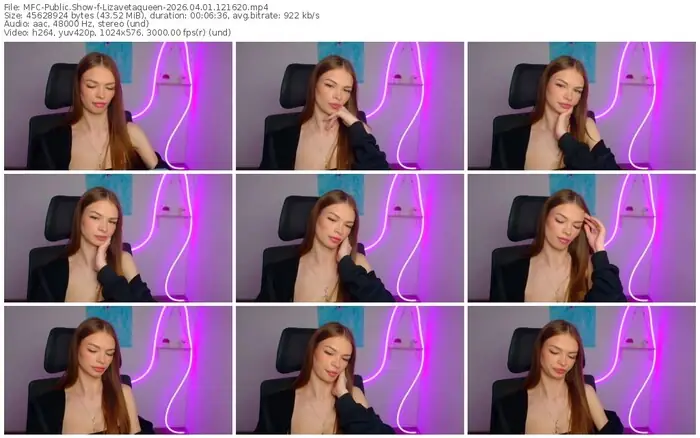 myfreecams-lizavetaqueen-04-01-2026-12-16-20