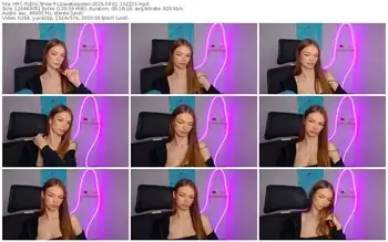 myfreecams-lizavetaqueen-04-01-2026-13-22-23